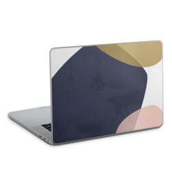 Foils for Laptops glossy
