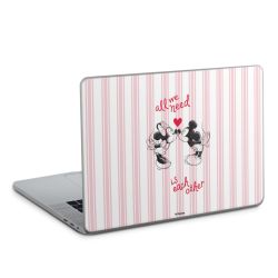 SkinVinyyli Läppäreille kiiltävä