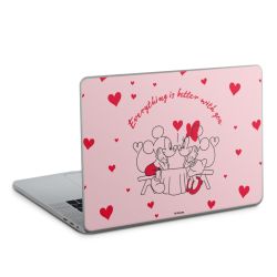 Foils for Laptops glossy