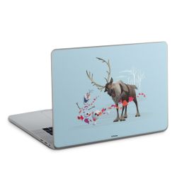 Foils for Laptops glossy