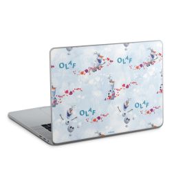 Foils for Laptops glossy