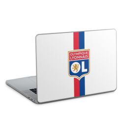 Foils for Laptops glossy