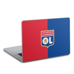 Foils for Laptops glossy