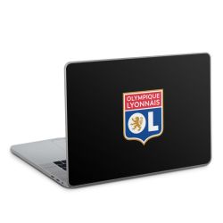 Foils for Laptops glossy