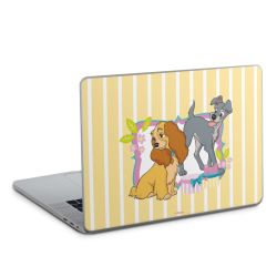 Foils for Laptops glossy