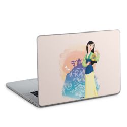 Foils for Laptops glossy