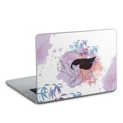 Foils for Laptops glossy