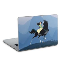 Foils for Laptops glossy