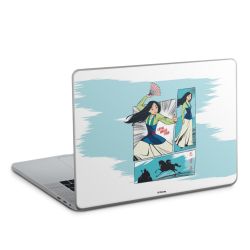 Foils for Laptops glossy