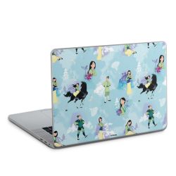 Foils for Laptops glossy