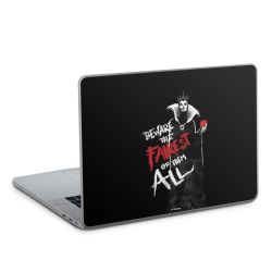 SkinVinyyli Läppäreille kiiltävä