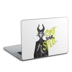 SkinVinyyli Läppäreille kiiltävä