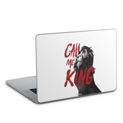 SkinVinyyli Läppäreille kiiltävä