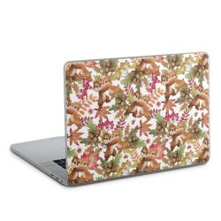 Foils for Laptops glossy