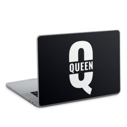 Foils for Laptops glossy