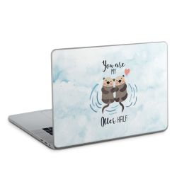 Foils for Laptops glossy