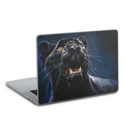 Foils for Laptops glossy