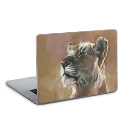 Foils for Laptops glossy