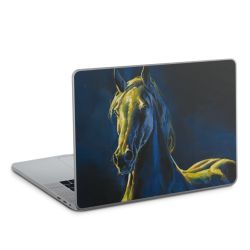 Foils for Laptops glossy