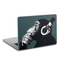 Foils for Laptops glossy