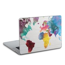 Foils for Laptops glossy