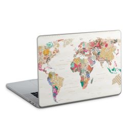 Foils for Laptops glossy