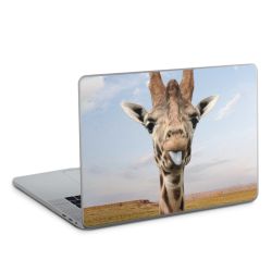 Foils for Laptops glossy