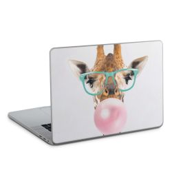 Foils for Laptops glossy