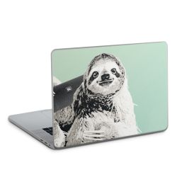 Foils for Laptops glossy
