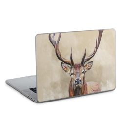 Foils for Laptops glossy