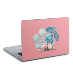 Foils for Laptops glossy