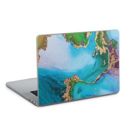 Foils for Laptops glossy