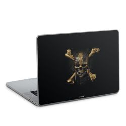 Foils for Laptops glossy