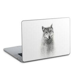 Foils for Laptops glossy