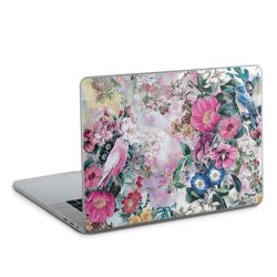 Foils for Laptops glossy