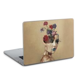 Foils for Laptops glossy