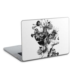 Foils for Laptops glossy