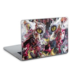 Foils for Laptops glossy
