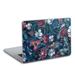 Foils for Laptops glossy