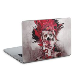 Foils for Laptops glossy