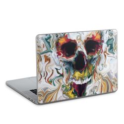 Foils for Laptops glossy