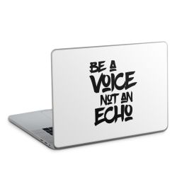 Foils for Laptops glossy