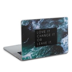 Foils for Laptops glossy