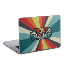 Foils for Laptops glossy