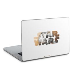 SkinVinyyli Läppäreille kiiltävä