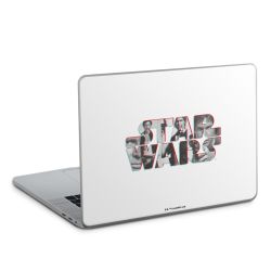 Foils for Laptops glossy