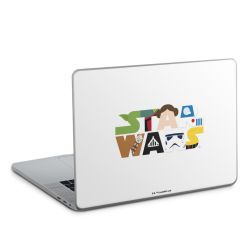 Foils for Laptops glossy