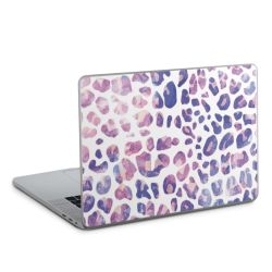 Foils for Laptops glossy