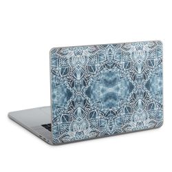 Foils for Laptops glossy