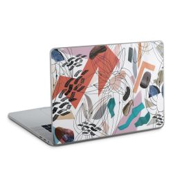 Foils for Laptops glossy